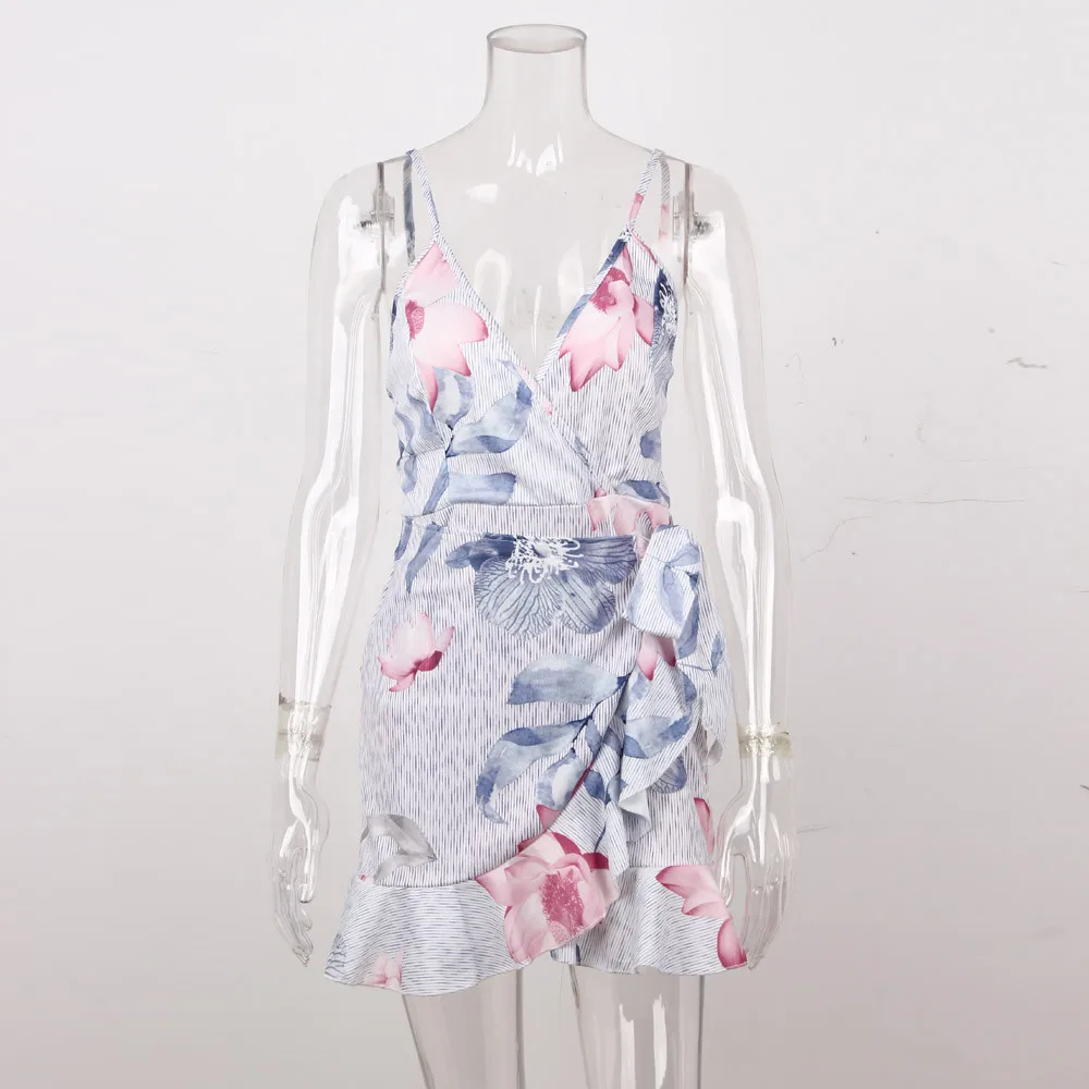 LIX80514622GYL_20180514114337784