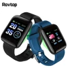 Smart Electronics