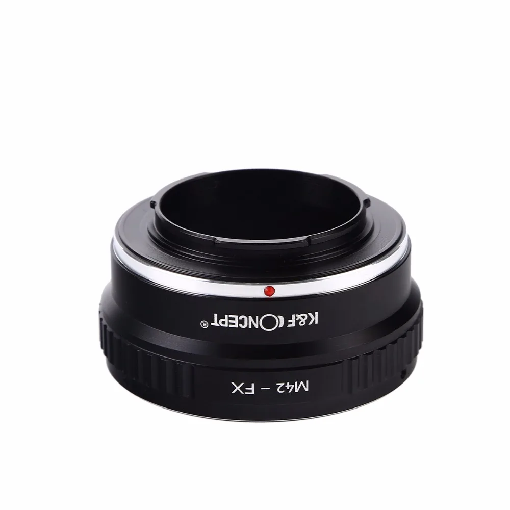 KF06.058 (3)