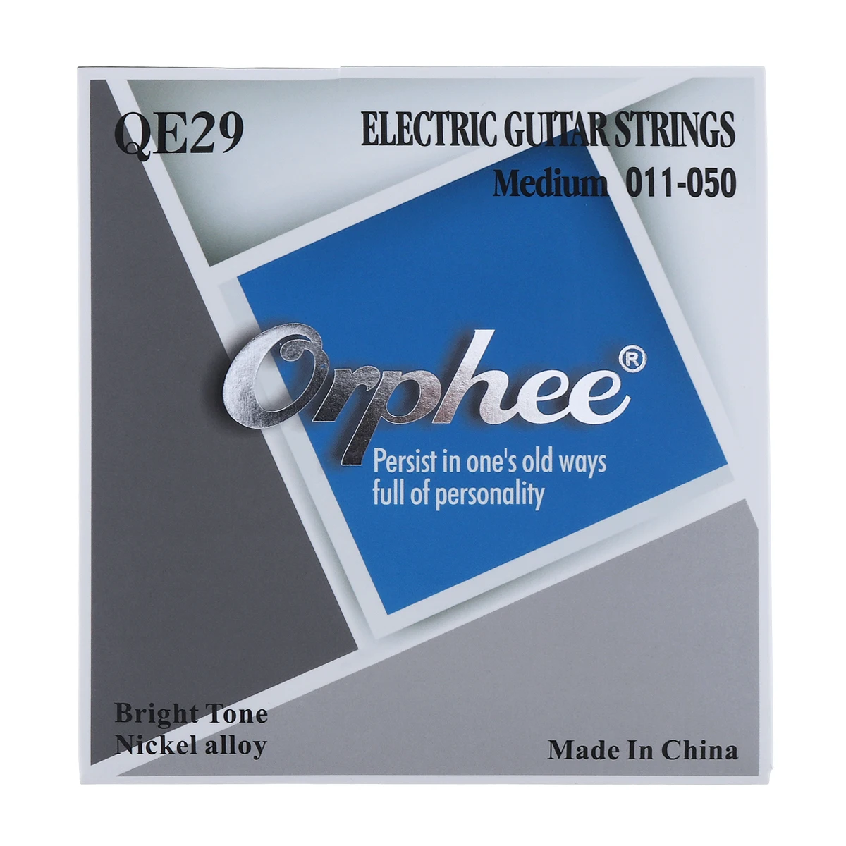 19804-description-7-l0.jpg