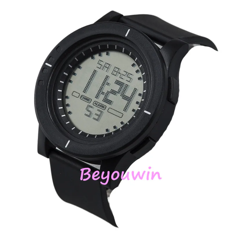 neo378