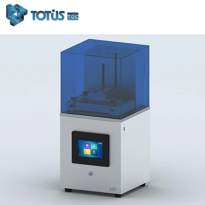 desktop with printer price