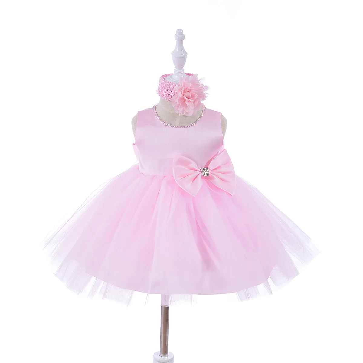 622pink+headband (2).jpg