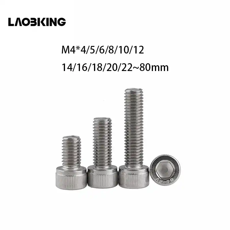 M12 x 80mm PART THREADED BOLTS HEX HEXAGON HEAD SCREWS HALF THREAD ZINC PLATED