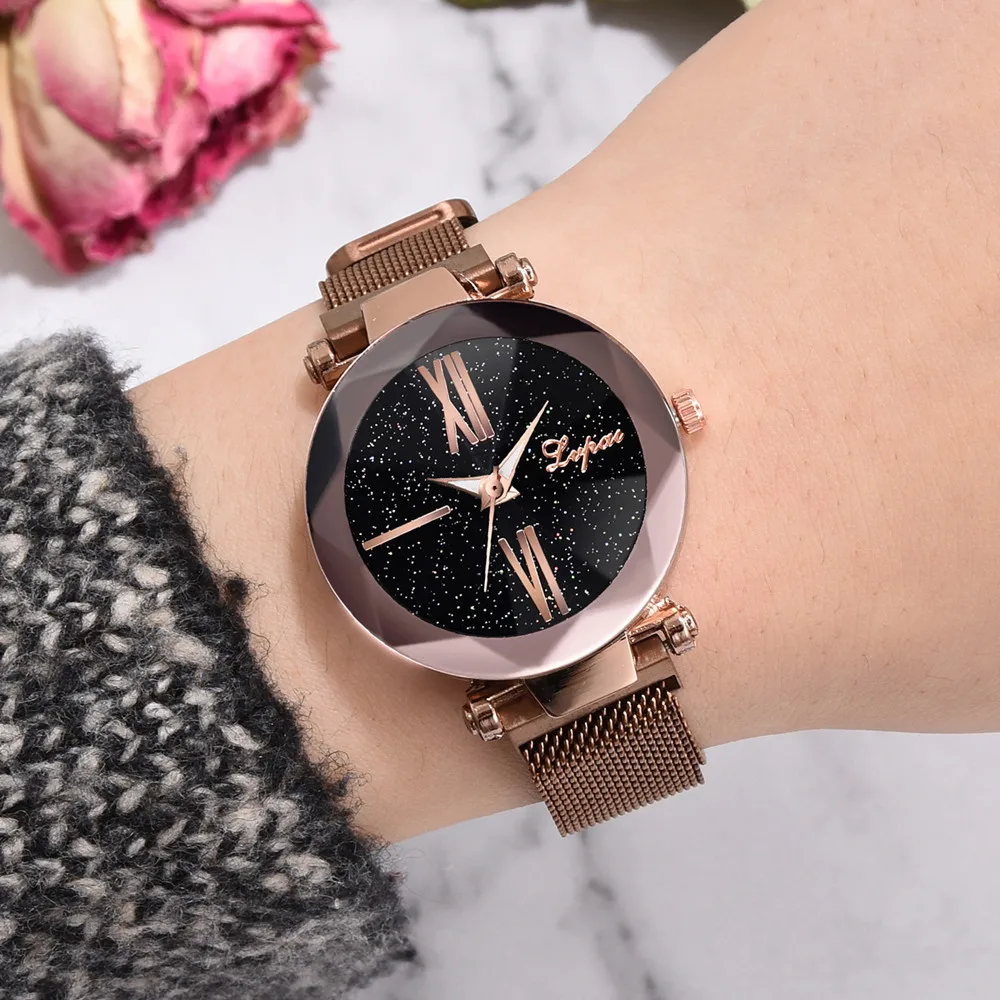 LZQ81129821_20181129104808867