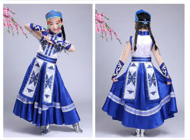 QQ20170519152619
