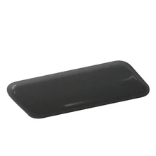 Правый очистки фар шайба Кепки крышка подходит для Toyota Rav4 2005-2008 85044-42010 8504442010