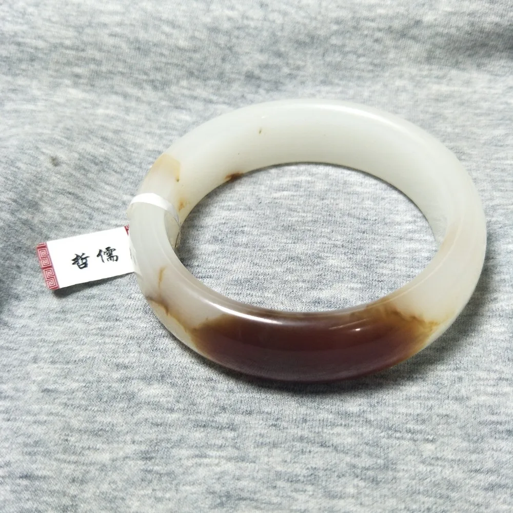 IMG20190408113623