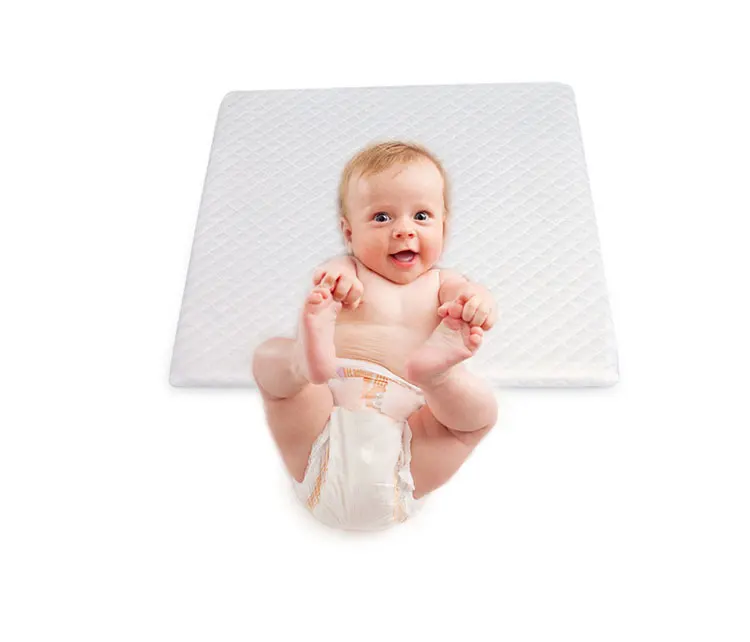 AAG детская подушка для новорожденных кормящих грудью подушка для детской комнаты декор для новорожденных материнства подушки спальные подушка для поддержки