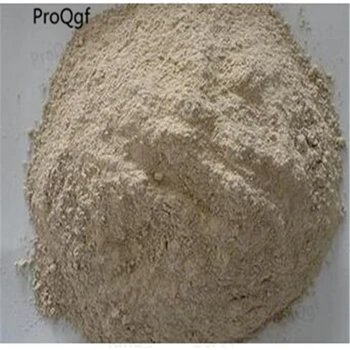 

100Gram A Set Calcium aluminate