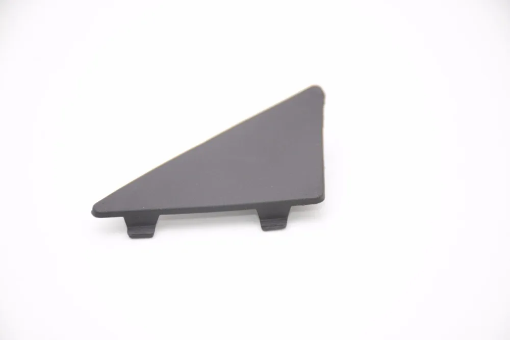 SL1359-R-002