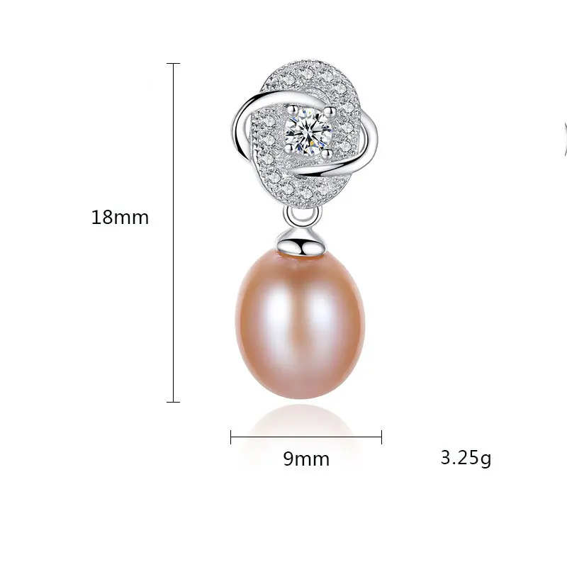 earrings SE0097 (5)