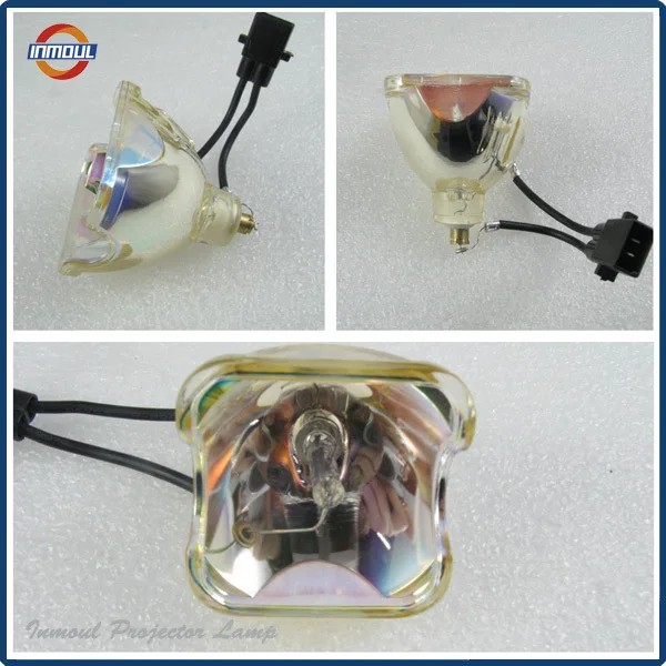 Substituição da Lâmpada Poa-lmp135 para Sanyo Z2000 Z700 lp Z3000 Ect. Nua Plc Xwu30 – Plv