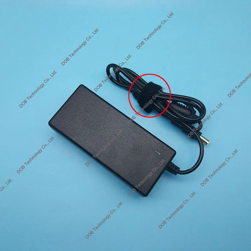 Зарядное устройство для Samsung a2514 dsm S24E390HL a3514 _ dpn dhs блок питания с жк дисплеем и