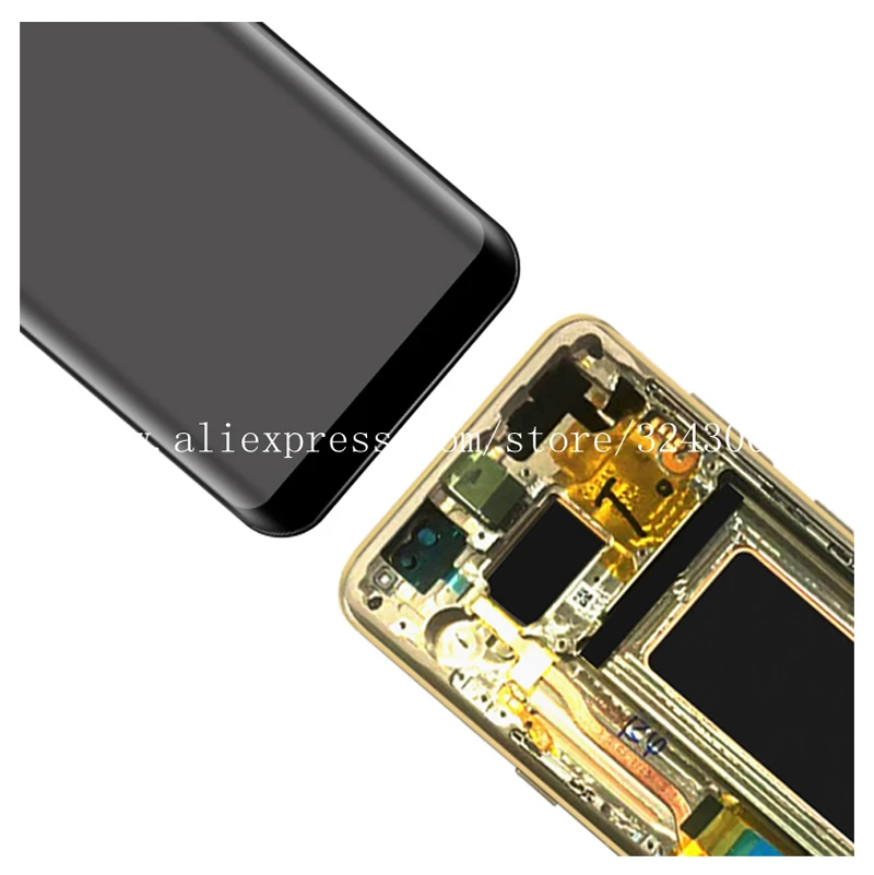 G9500-4 - 