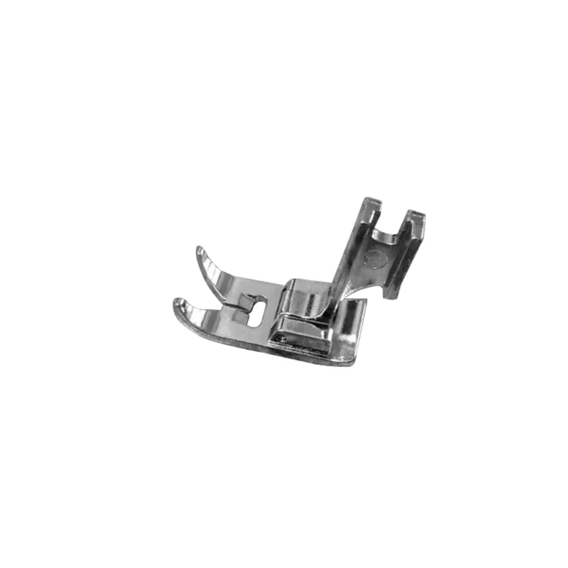 

1Pcs Metal High Handle Style Universal Sewing Machine Foot Creative Multifunction Sewing Legs Home Sewing Machine Accessories