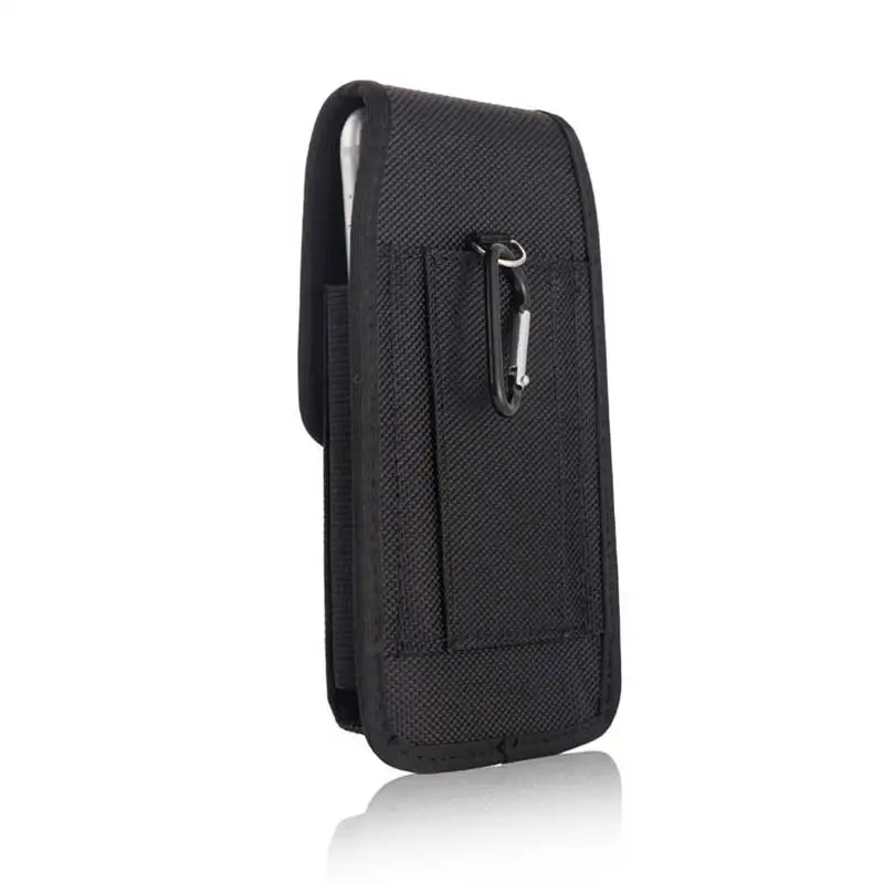 8214382748_1609596900