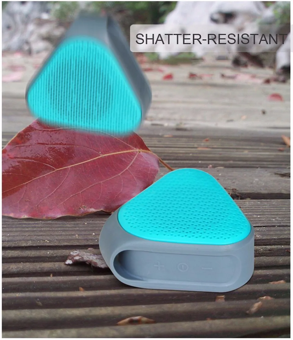 waterproof bluetooth speaker (3)