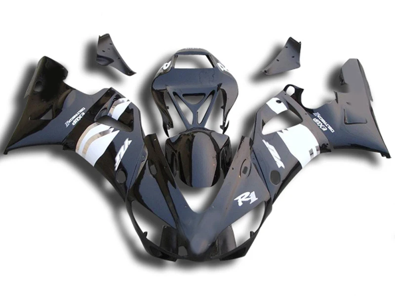 r1-98-99-black-whiteab