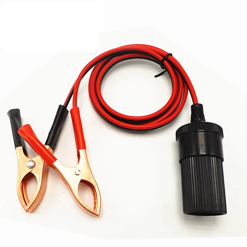 TB2Xm2zmNlmpuFjSZPfXXc9iXXa_!!2886369903