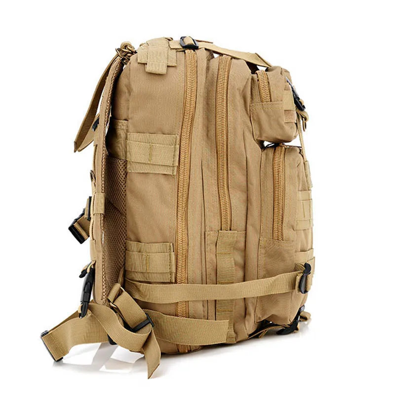 Backpack 11