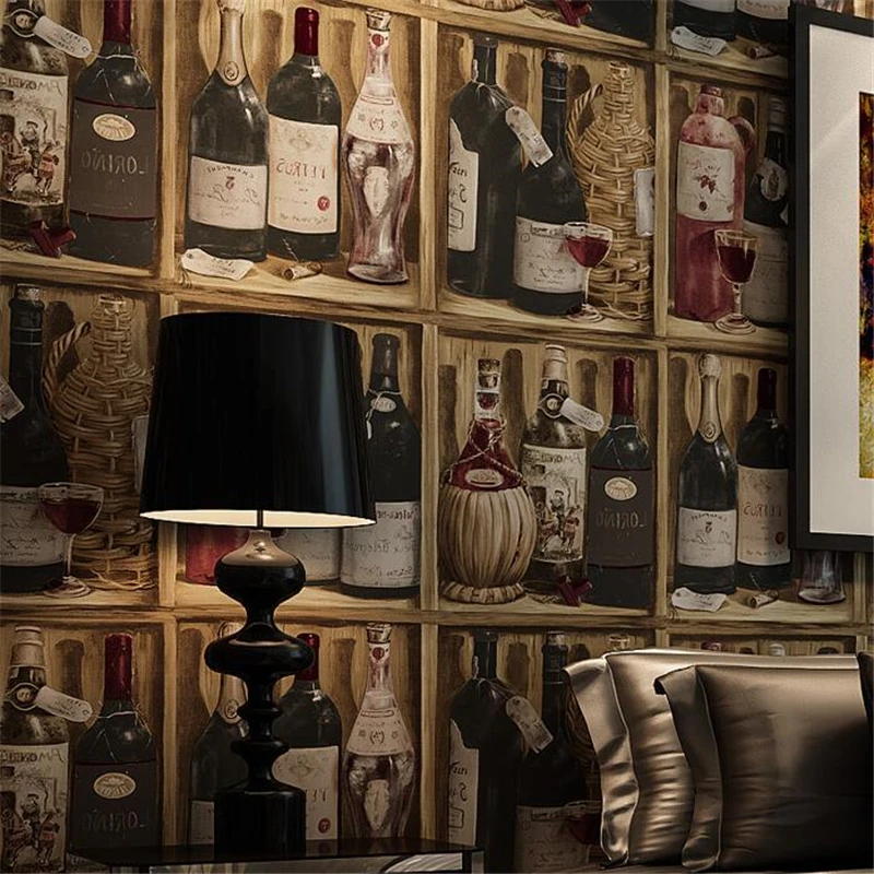 Glass Wine Cellar Promotion-Shop for Promotional Glass