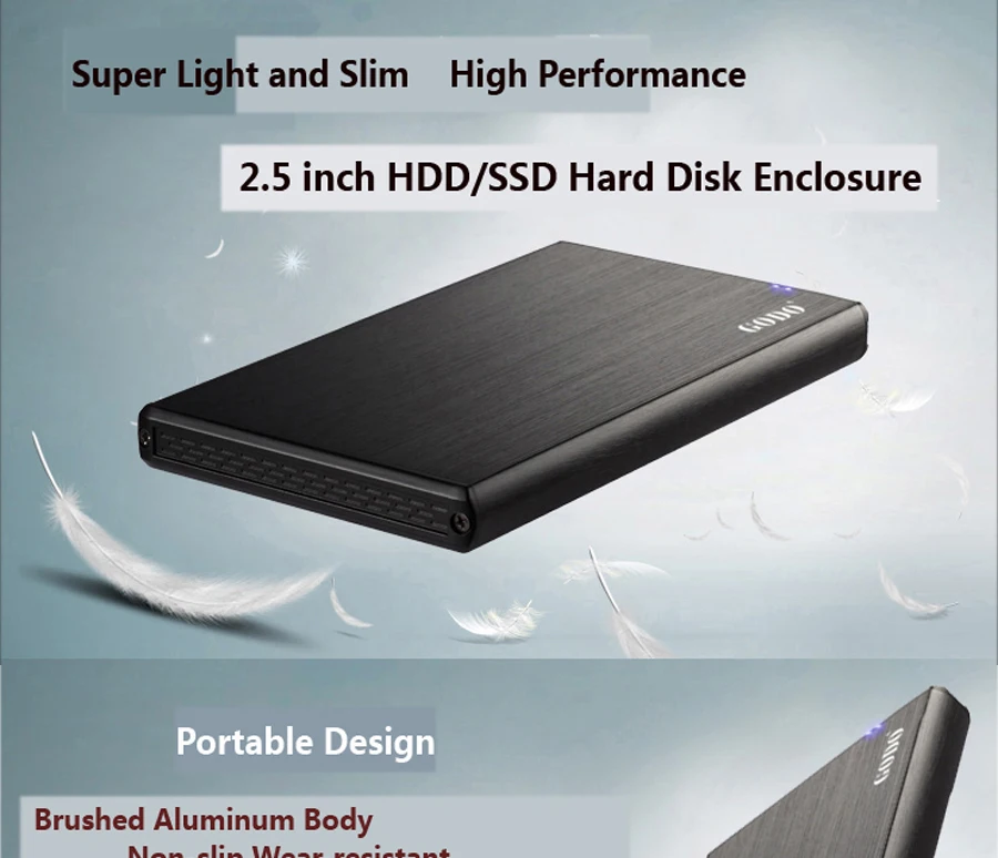 hard drive enclosure_01