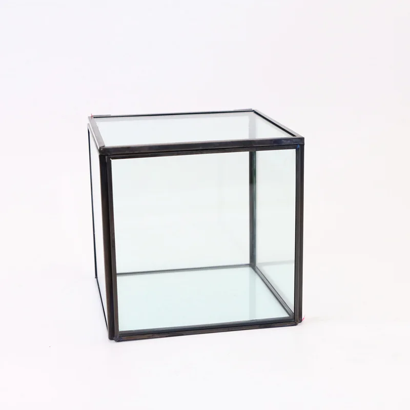 5870304473_610442399