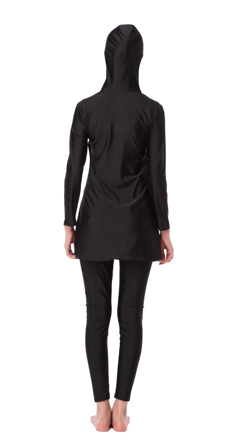 black3