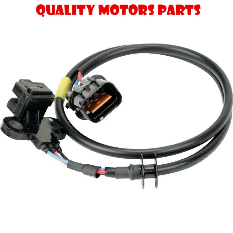OE# MD303644 Датчик положения распределительного вала для 94-96 Mitsubishi Montero 3.5L V6