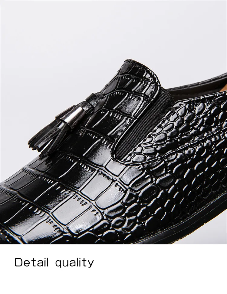 shoes men