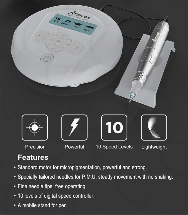 HTB1xjz5OpXXXXcxXVXXq6xXFXXXD