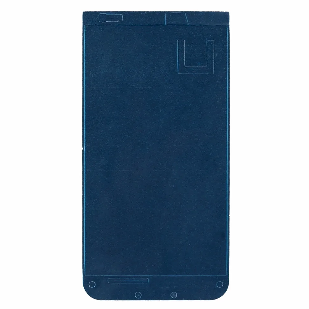 2_SP0583_1