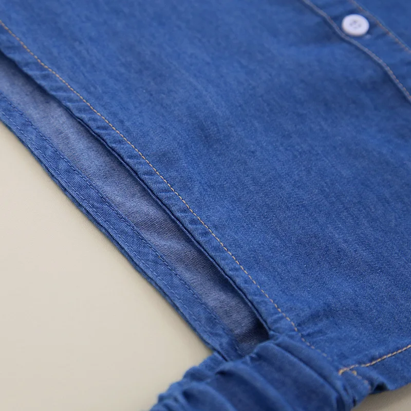 471AF4B1461EC5880B51E85F098C723E