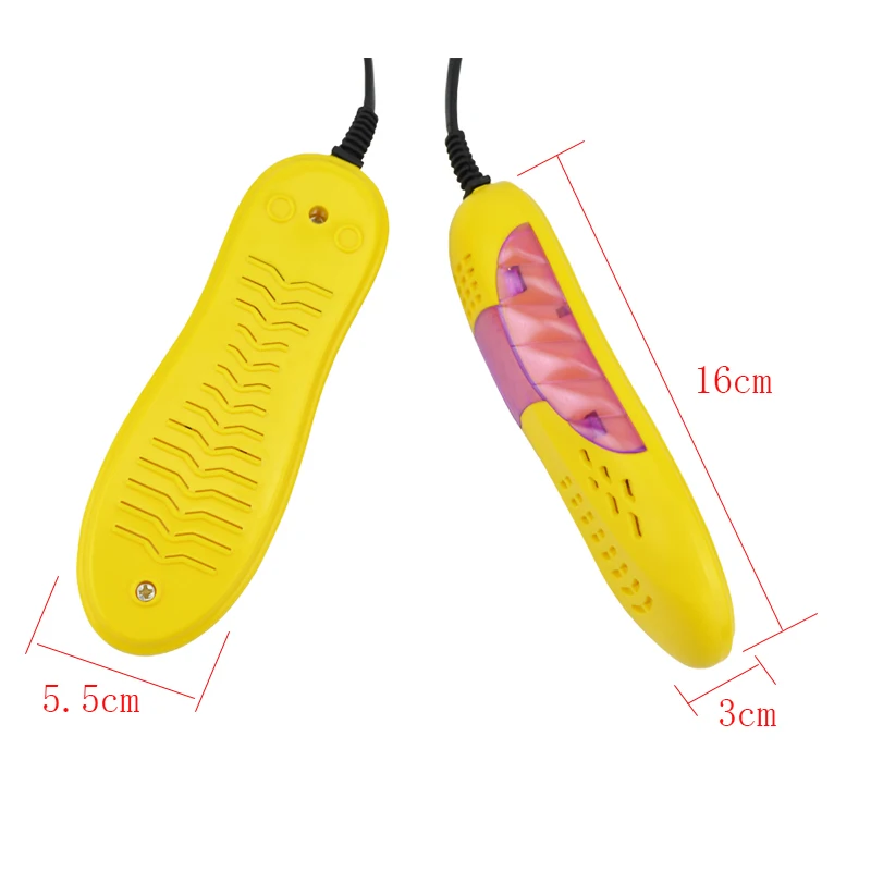Portable-Shoe-Dryer-Ultraviolet-Shoe-Sterilizer-Voilet-Light-Heater-Dryer-for-Shoes-Boot-Heater-220v