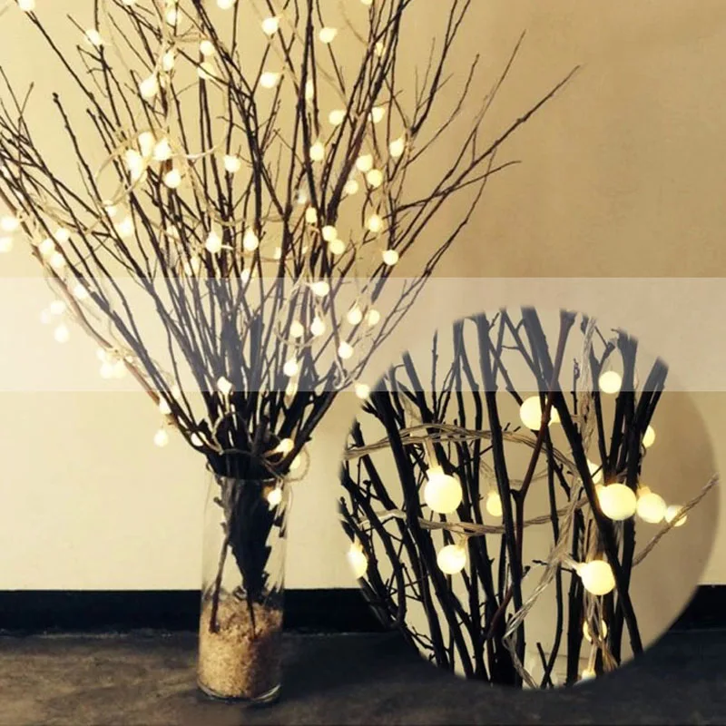 1set & 2M 20 LED Battery Operated LED String Lights for Xmas Garland Party Wedding Decoration Christmas Holiday lighting 1set & 2M 20 LED Battery Operated LED String Lights for Xmas Garland Party Wedding Decoration Christmas Holiday lighting