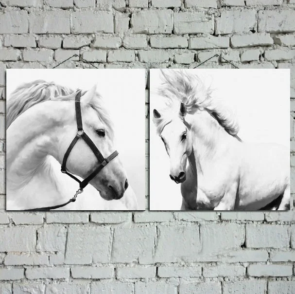 54a7e9343b64454818a76475-original