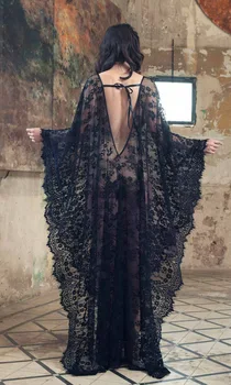 

2019 Summer Lace Cover up Tunic for Beach Swim suit Women Swimwear Bathing suit Cover ups Kaftan Swimsuit Cover up Pareo Beach