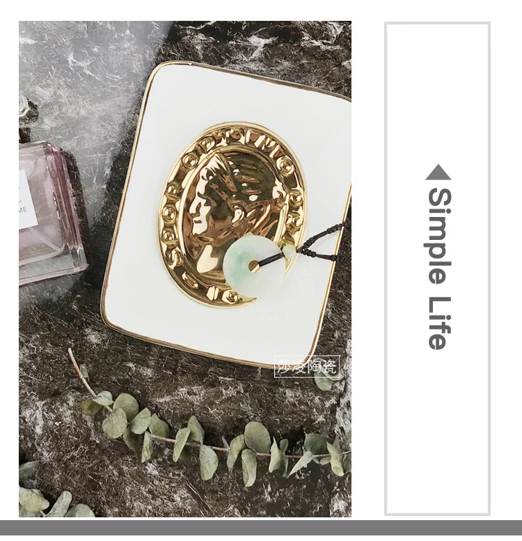 Gold-Ceramic-plate_04