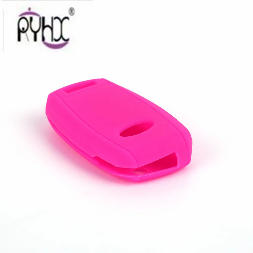 Kia key cover136