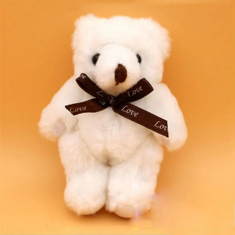 美品】ウィザードリィ ウィズ・ボール 美品】ウィザードリィ