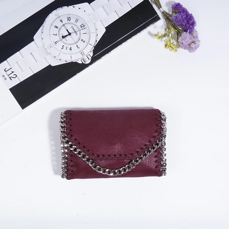 women leather wallet (9)