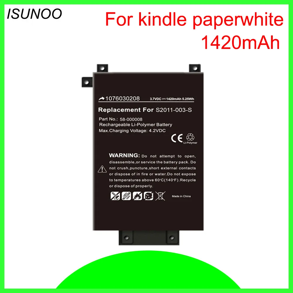 ISUNOO-01