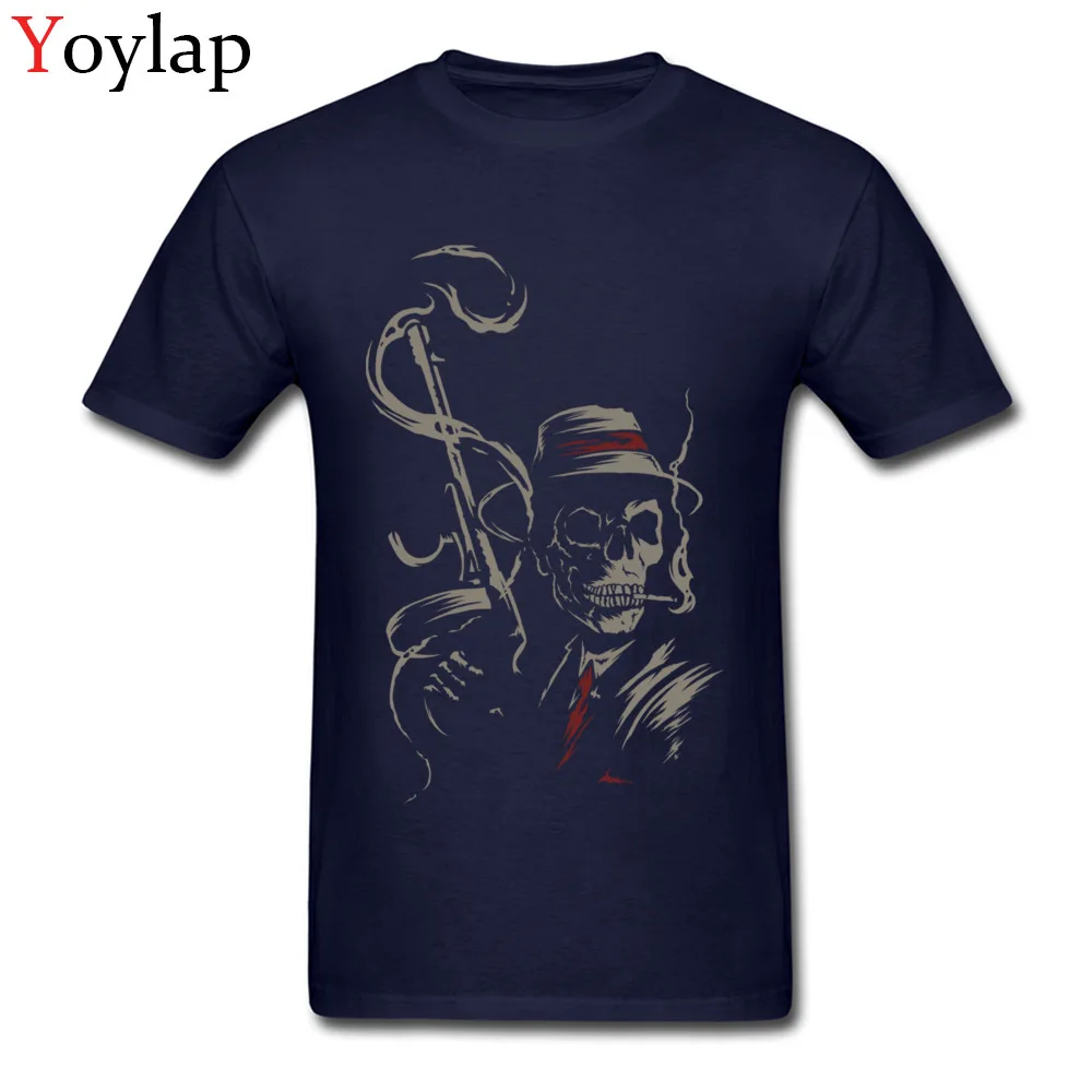 Mobskull_navy