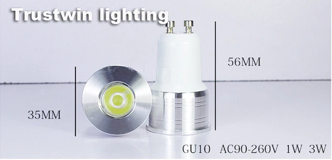 15 20 Degree Narrow Beam Angle 12v 110v 220v Lamp Dimmable Spot 15 20 Degree Narrow Beam Angle 12v 110v