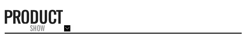 A-(16)_01