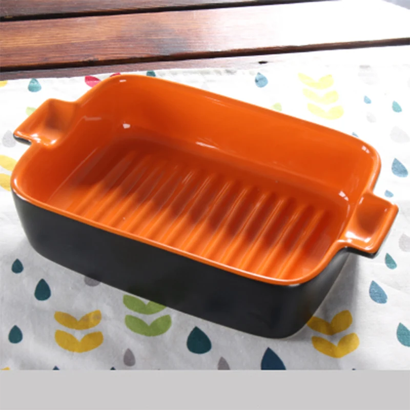 Dishes-041-13