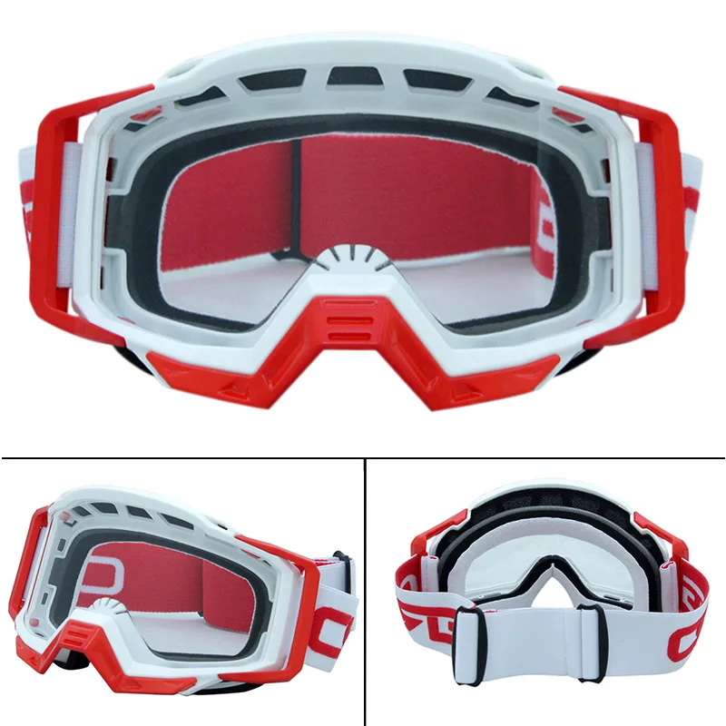 Nordson очки для мотокросса, лыжные сноуборды, мотоциклетные очки, спортивные очки для улицы, Mx, очки для езды на велосипеде, ATV, Мото шлем, маска