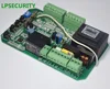 LPSECURITY 3 remote controls sliding gate opener motor pcb circuit board controller card for PY600 L 220V/110V AC motor USE ► Photo 3/6