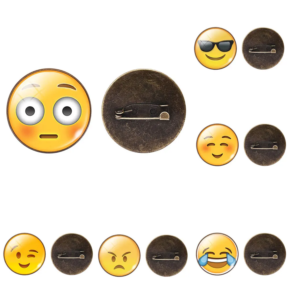 36700